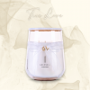 GOLDVEIN True Love Candle